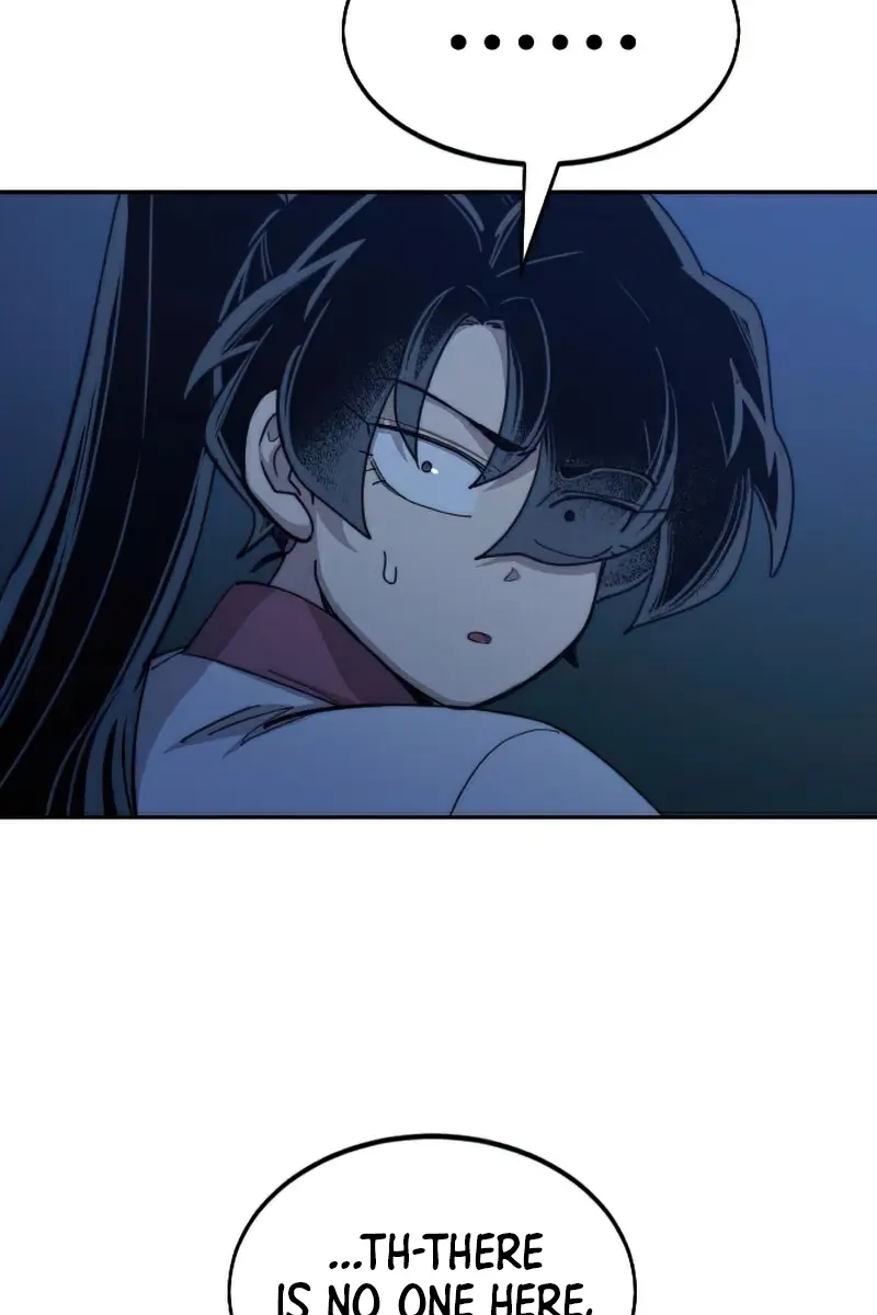 Return of the Mount Hua Sect Chapter 46 Page 79