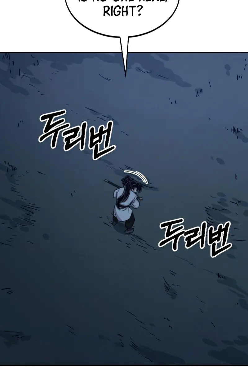 Return of the Mount Hua Sect Chapter 46 Page 80