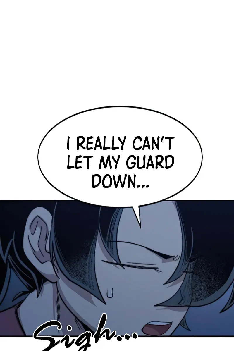 Return of the Mount Hua Sect Chapter 46 Page 81