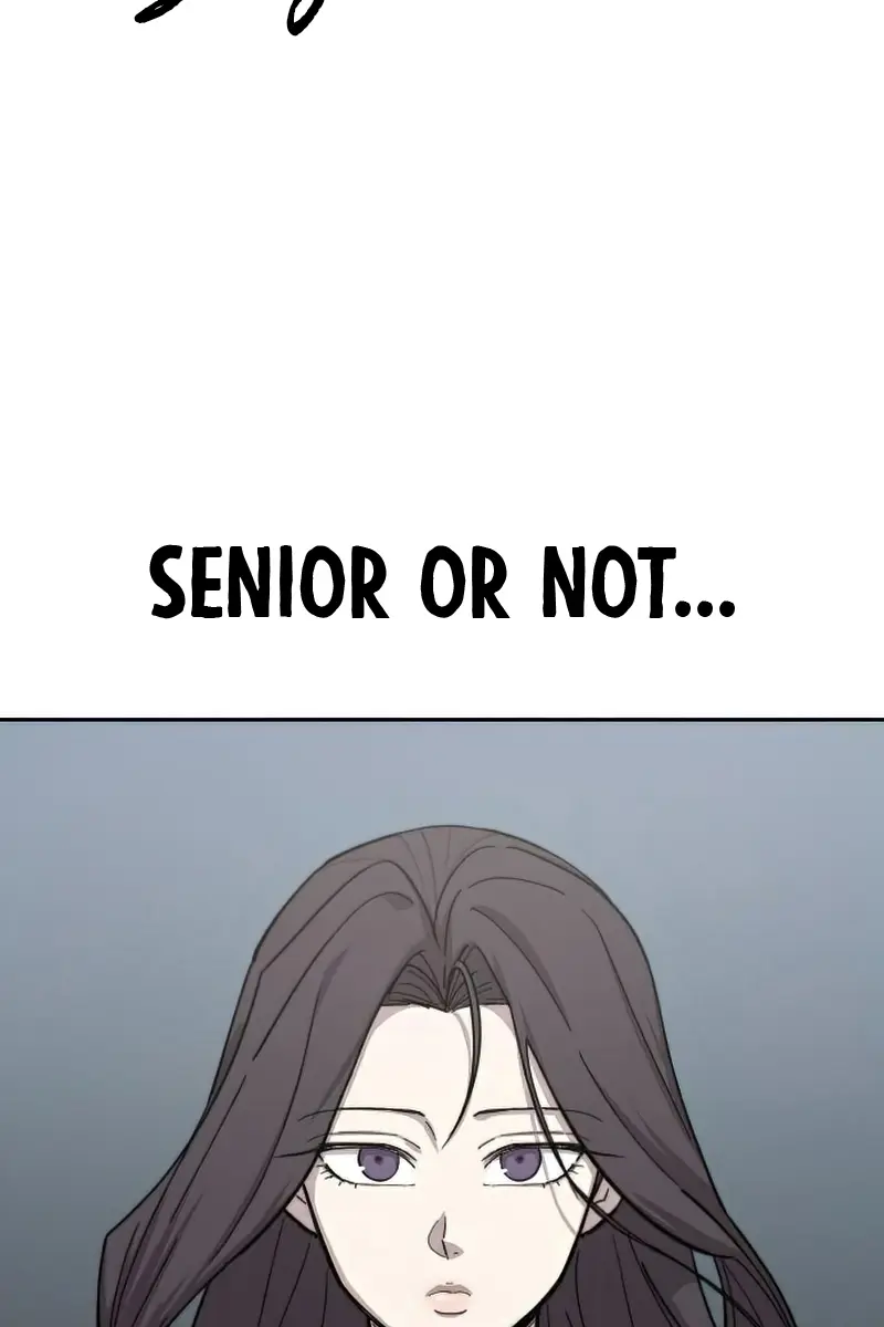 Return of the Mount Hua Sect Chapter 46 Page 82