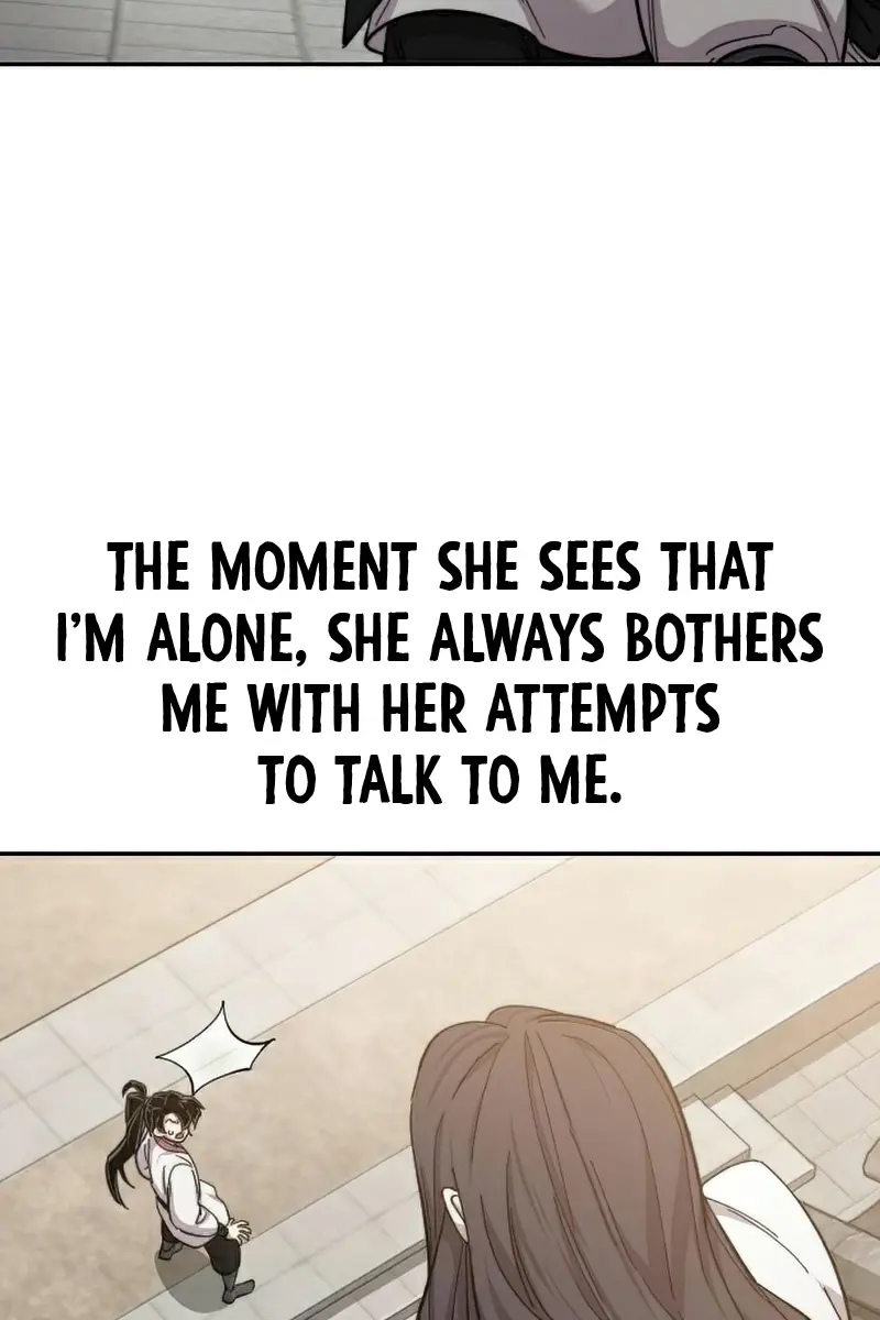 Return of the Mount Hua Sect Chapter 46 Page 85