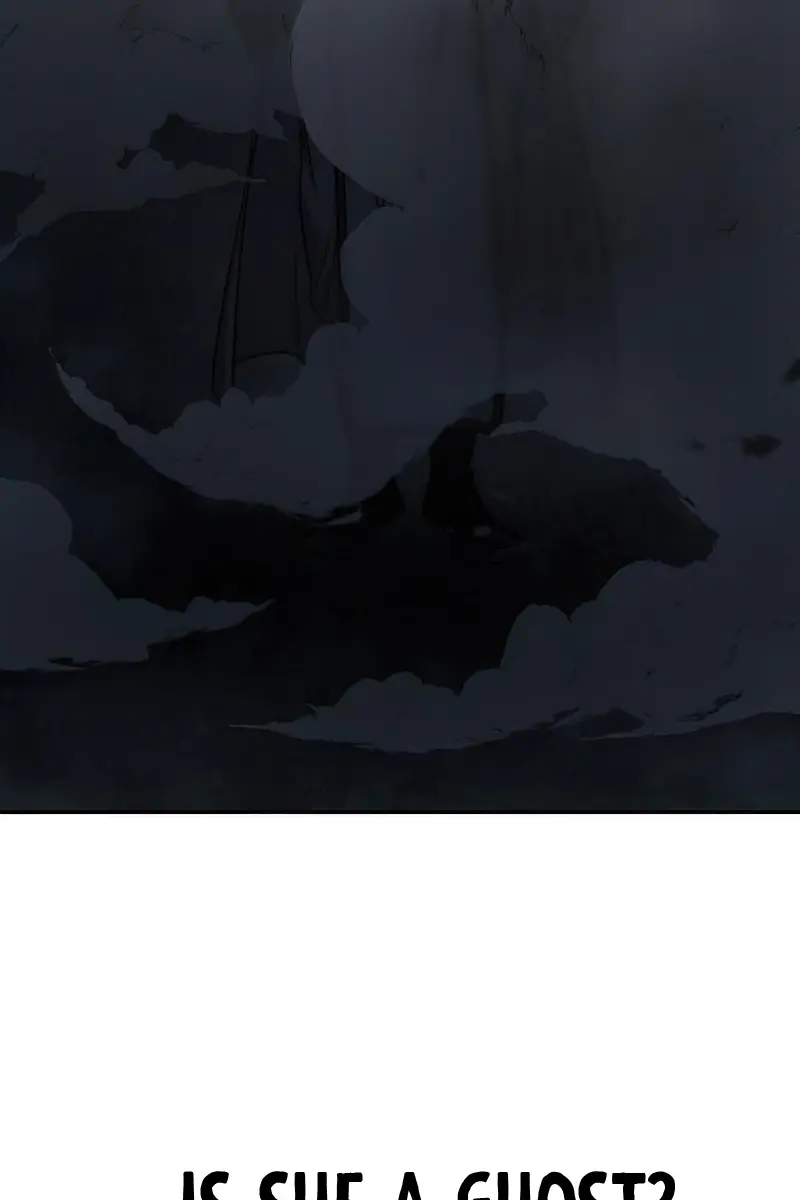 Return of the Mount Hua Sect Chapter 46 Page 88