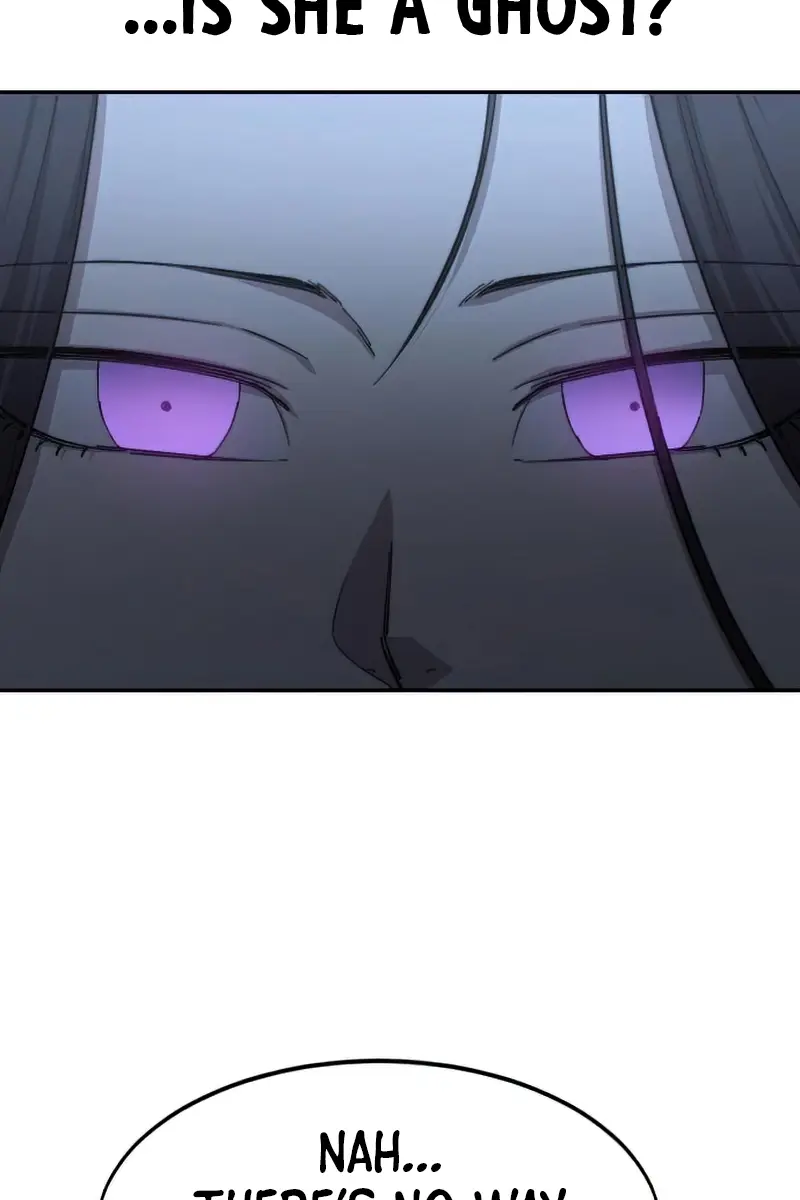 Return of the Mount Hua Sect Chapter 46 Page 89