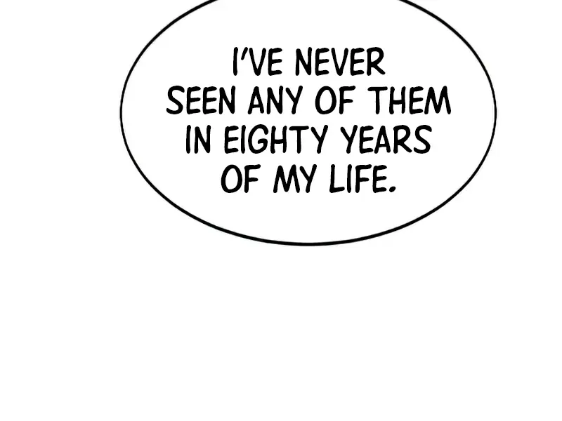 Return of the Mount Hua Sect Chapter 46 Page 91