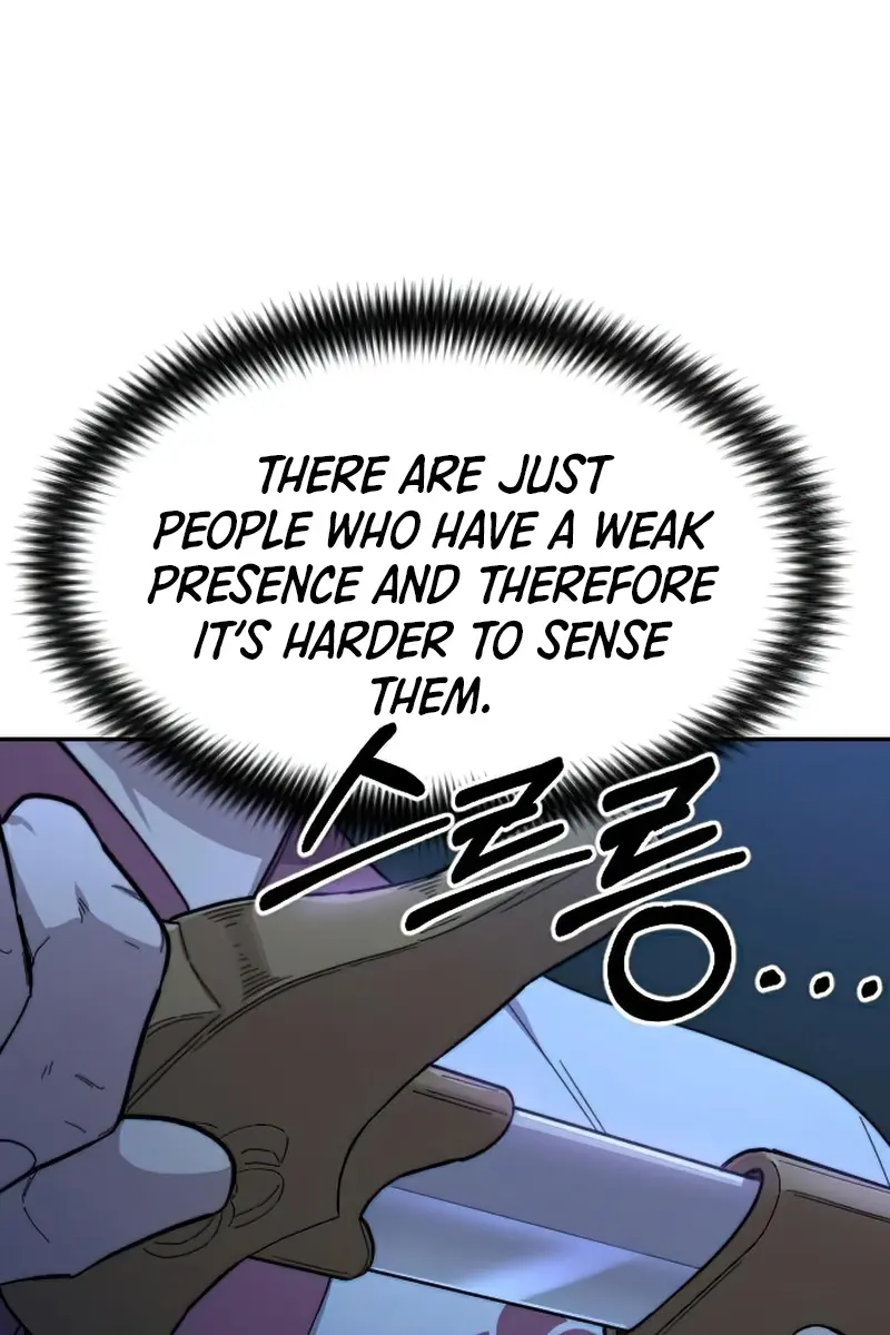 Return of the Mount Hua Sect Chapter 46 Page 92