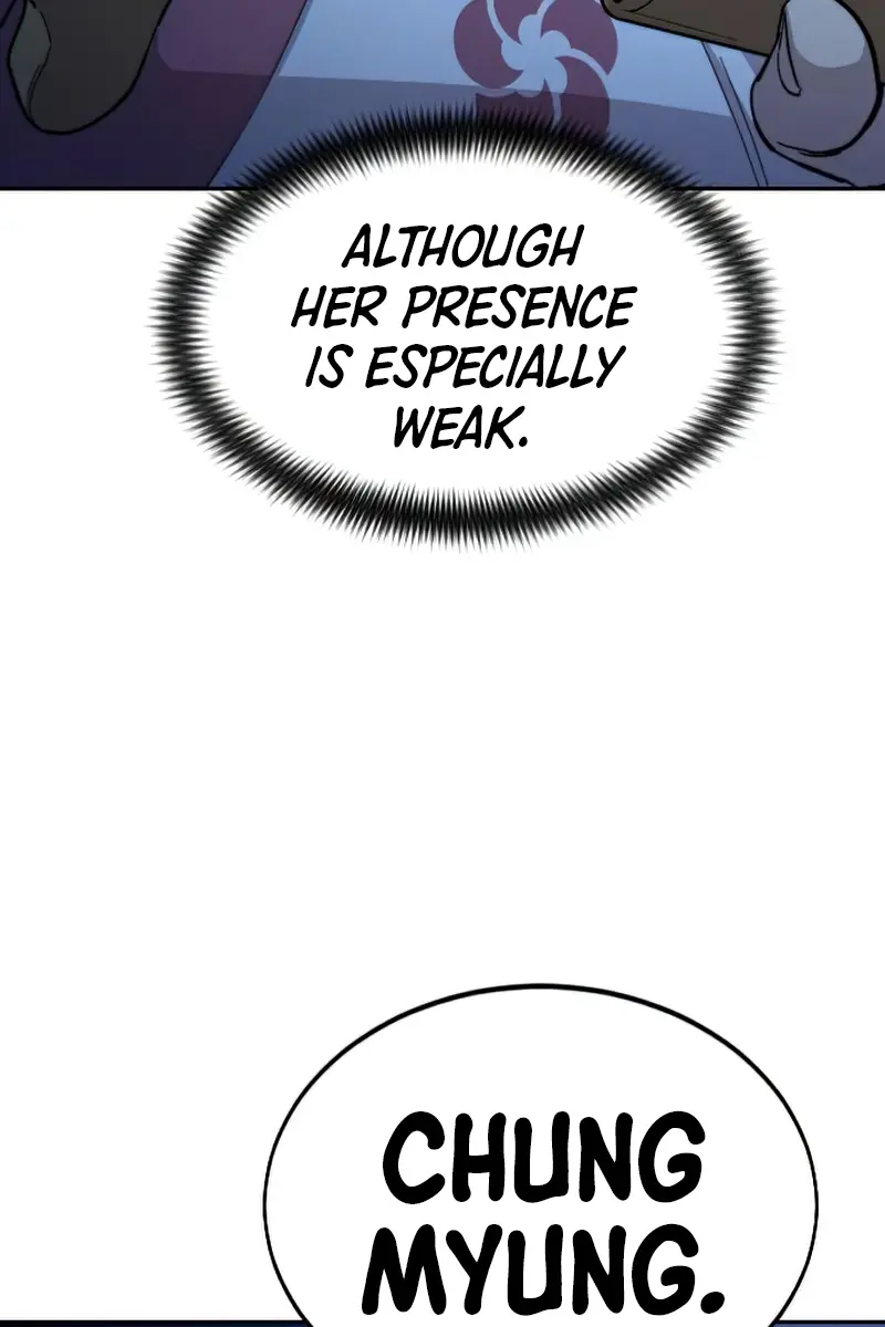 Return of the Mount Hua Sect Chapter 46 Page 93