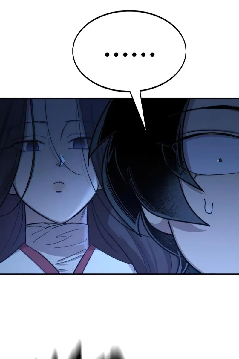 Return of the Mount Hua Sect Chapter 46 Page 95