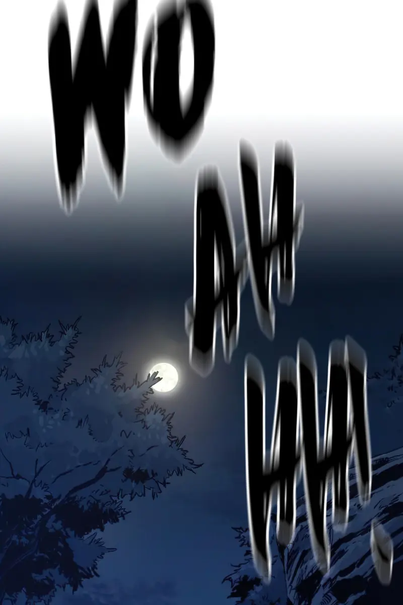 Return of the Mount Hua Sect Chapter 46 Page 96