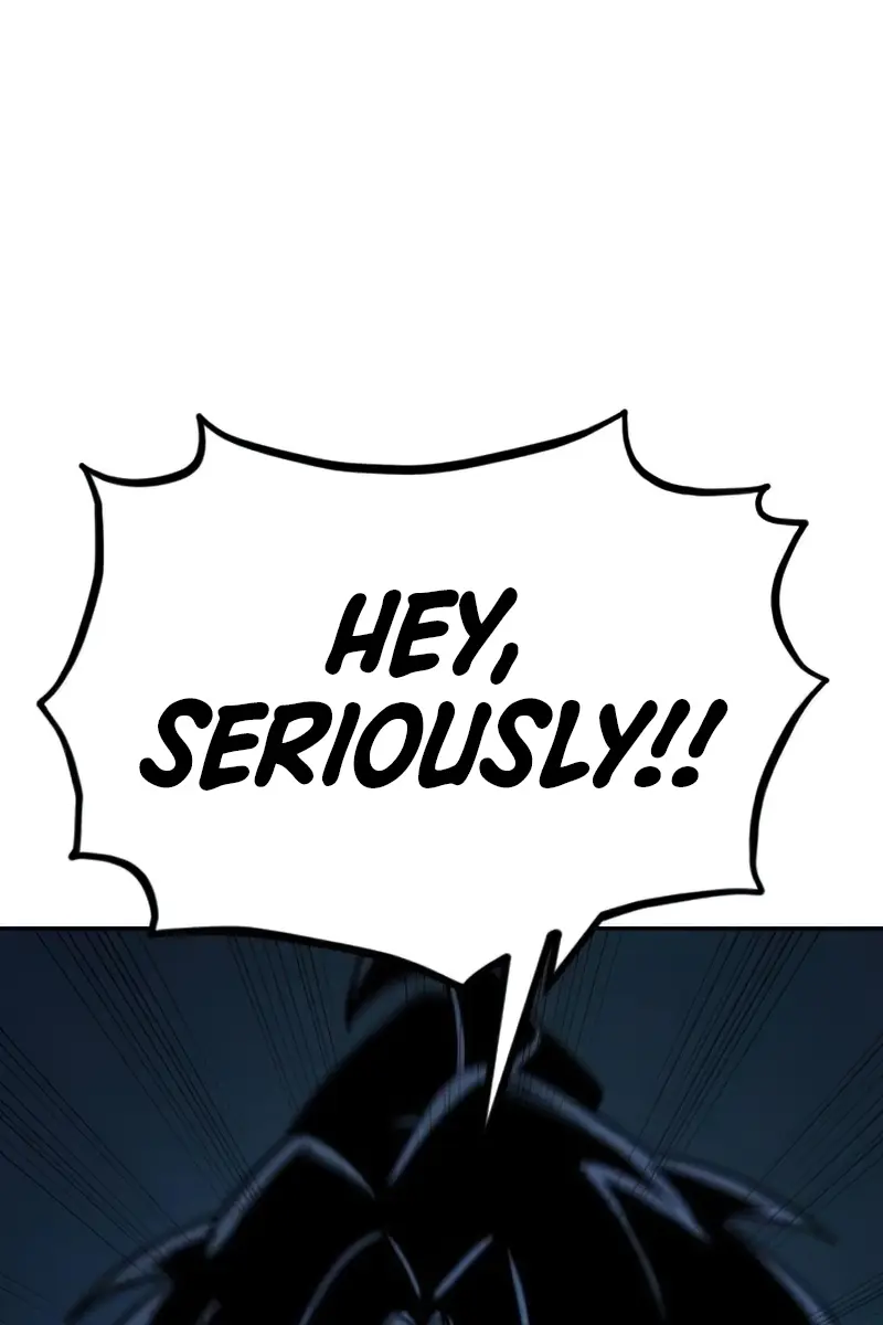 Return of the Mount Hua Sect Chapter 46 Page 98