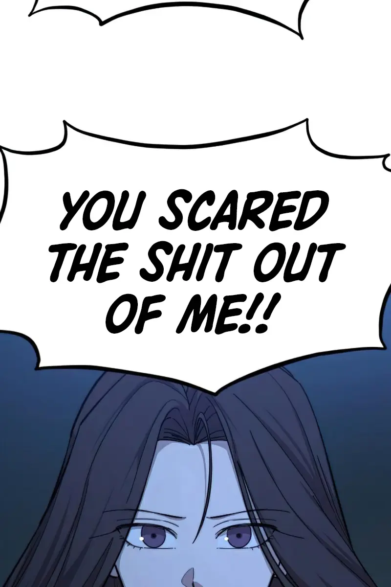 Return of the Mount Hua Sect Chapter 46 Page 100