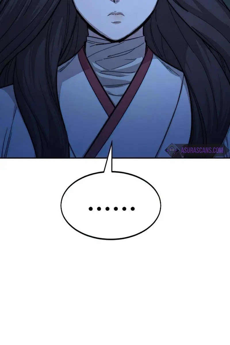 Return of the Mount Hua Sect Chapter 46 Page 101