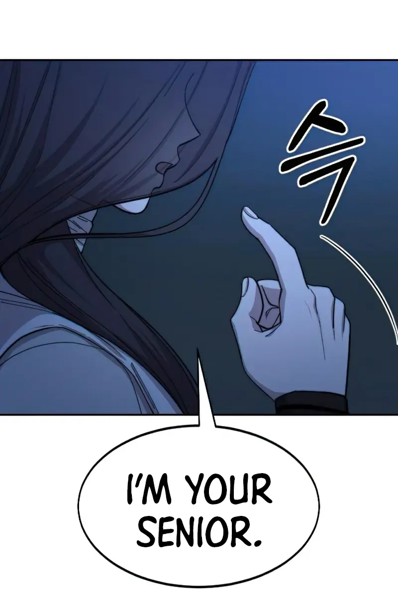 Return of the Mount Hua Sect Chapter 46 Page 102