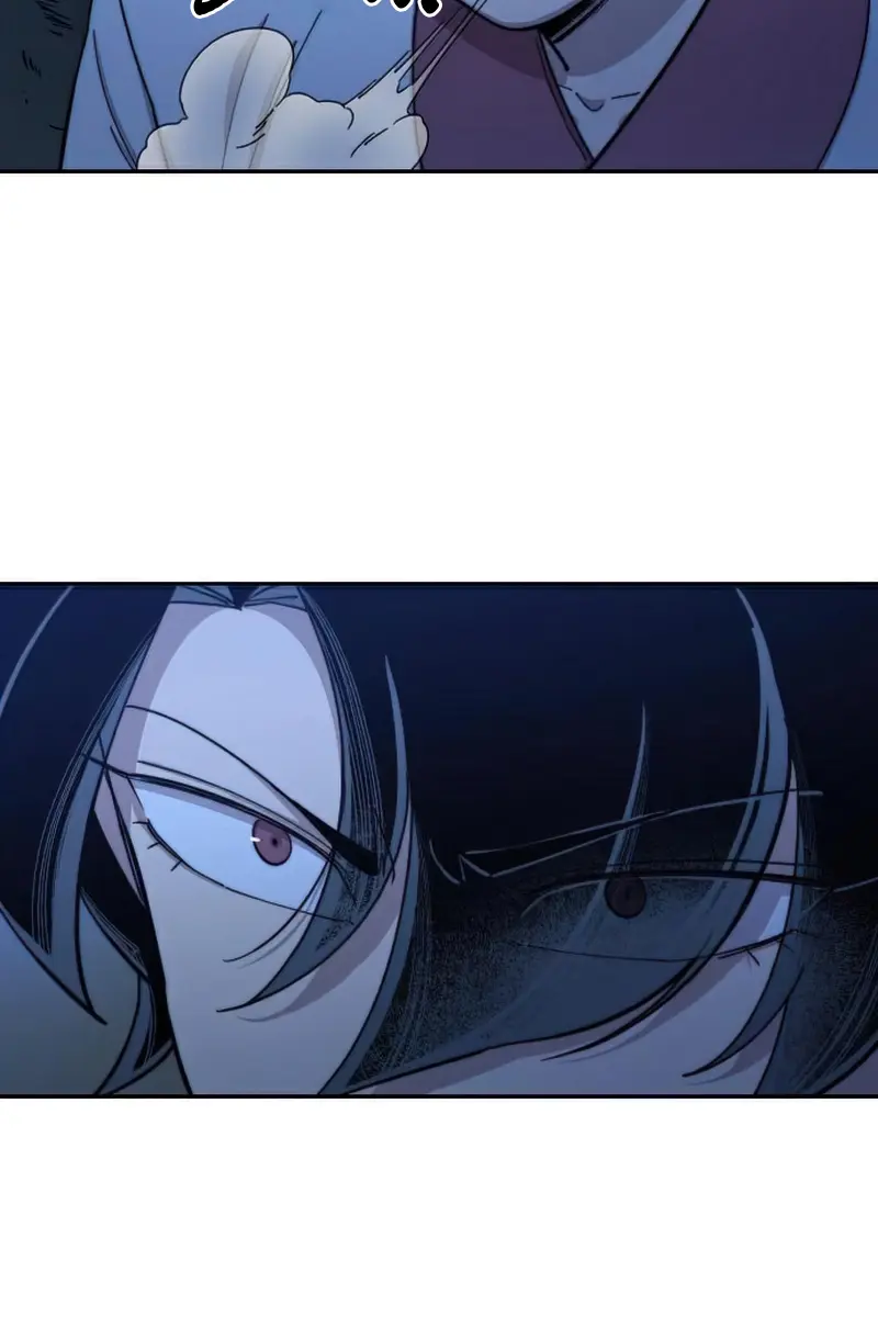 Return of the Mount Hua Sect Chapter 46 Page 115