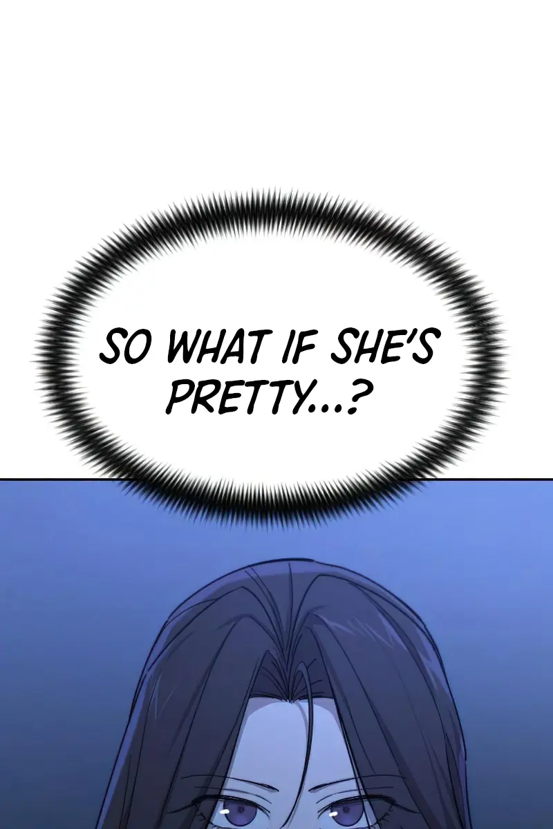 Return of the Mount Hua Sect Chapter 46 Page 116