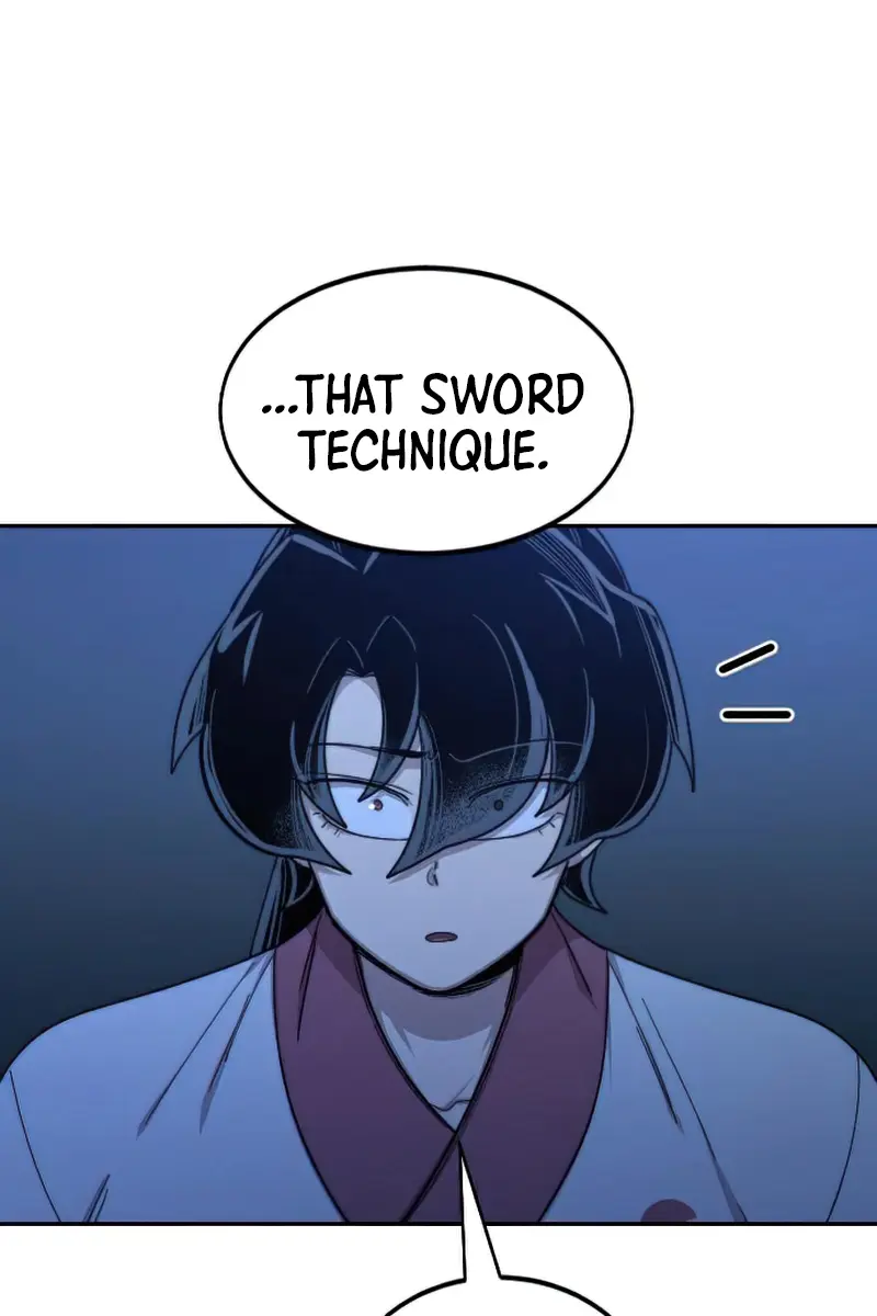 Return of the Mount Hua Sect Chapter 46 Page 118