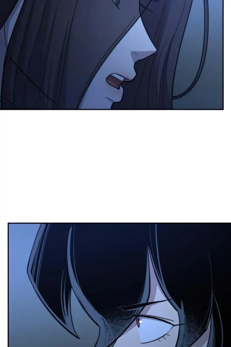 Return of the Mount Hua Sect Chapter 46 Page 120