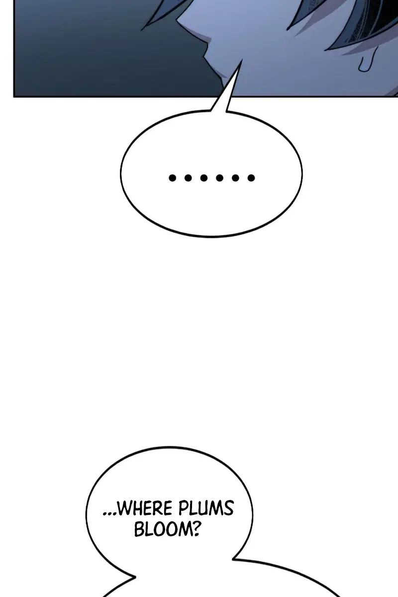 Return of the Mount Hua Sect Chapter 46 Page 121