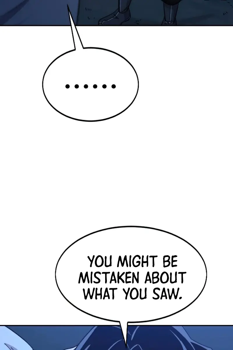 Return of the Mount Hua Sect Chapter 46 Page 123