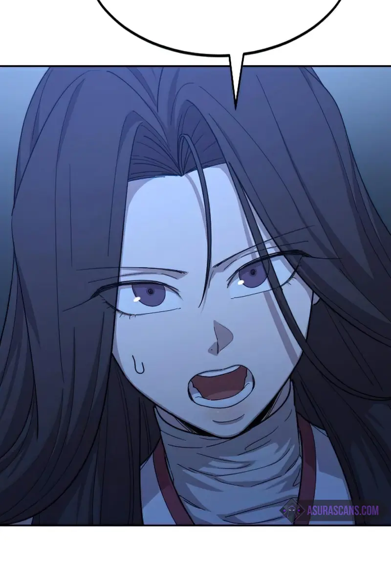 Return of the Mount Hua Sect Chapter 46 Page 125