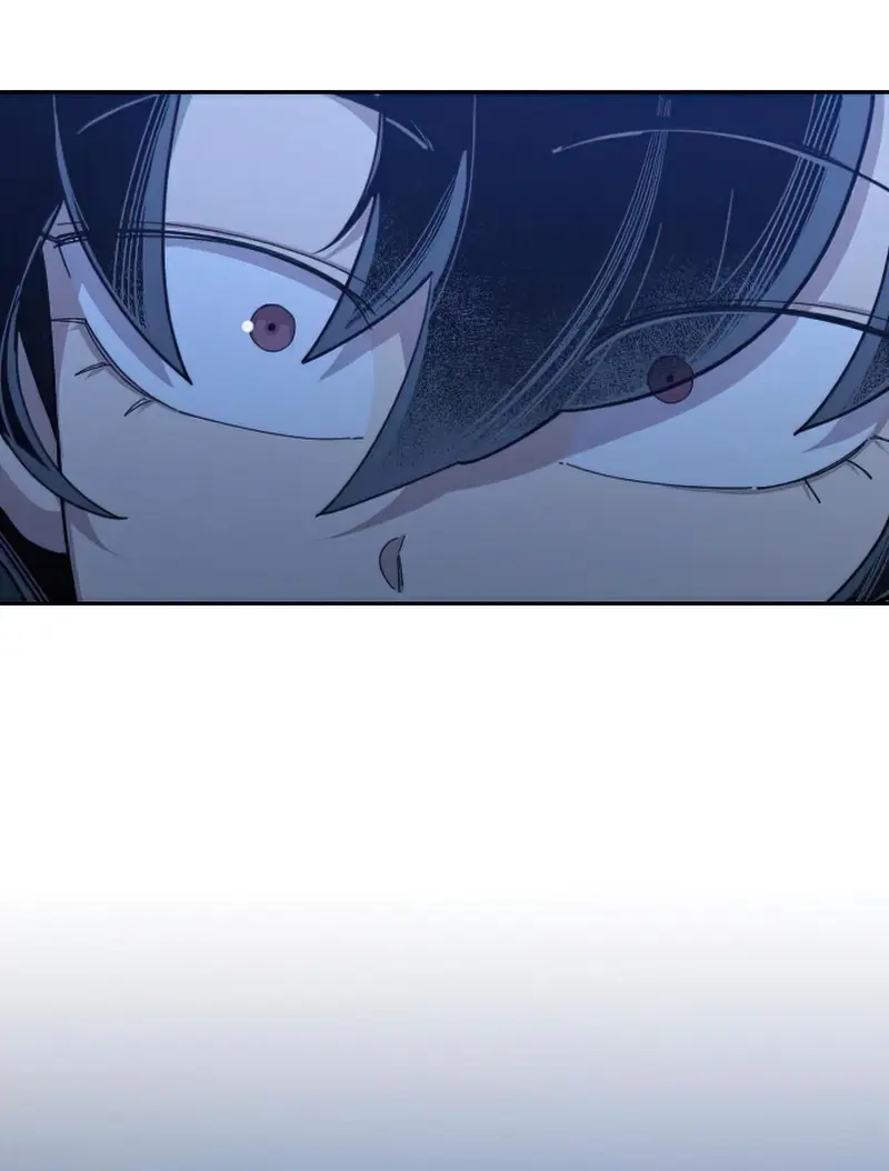 Return of the Mount Hua Sect Chapter 46 Page 126