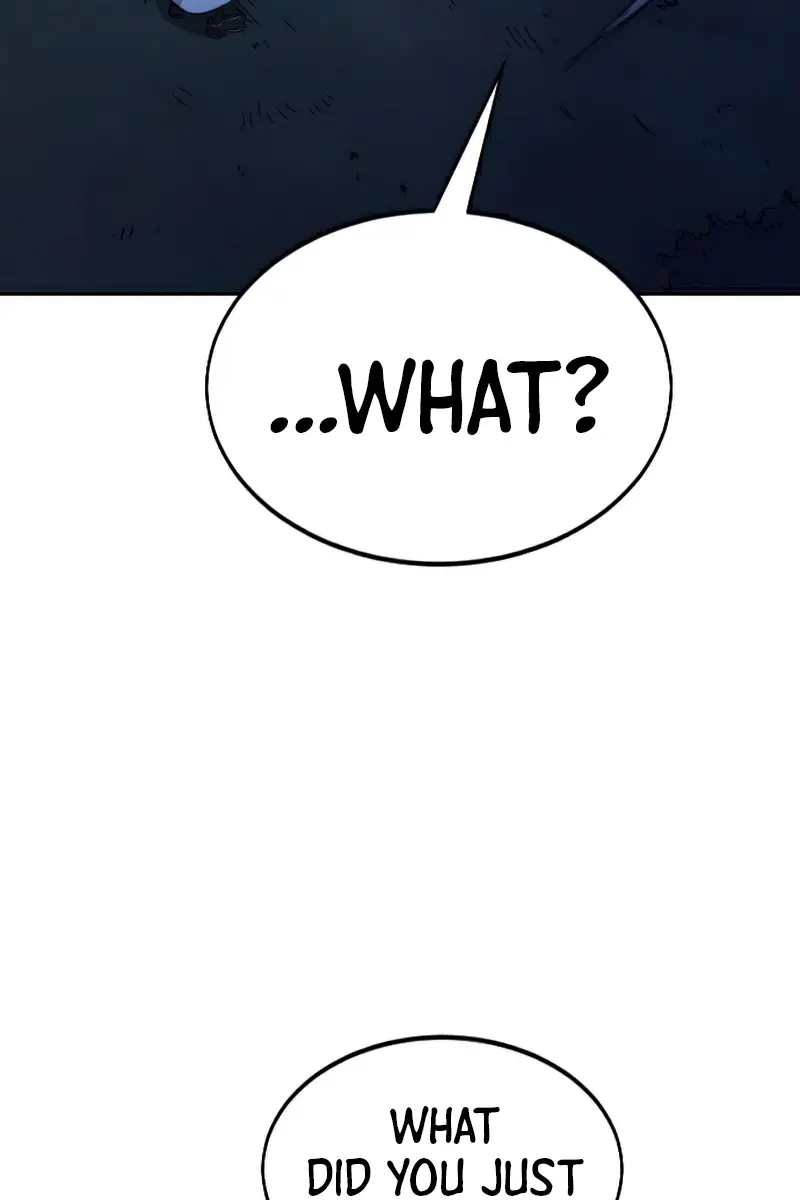 Return of the Mount Hua Sect Chapter 46 Page 128