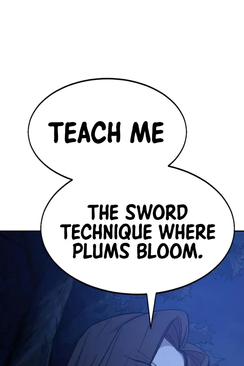 Return of the Mount Hua Sect Chapter 46 Page 130