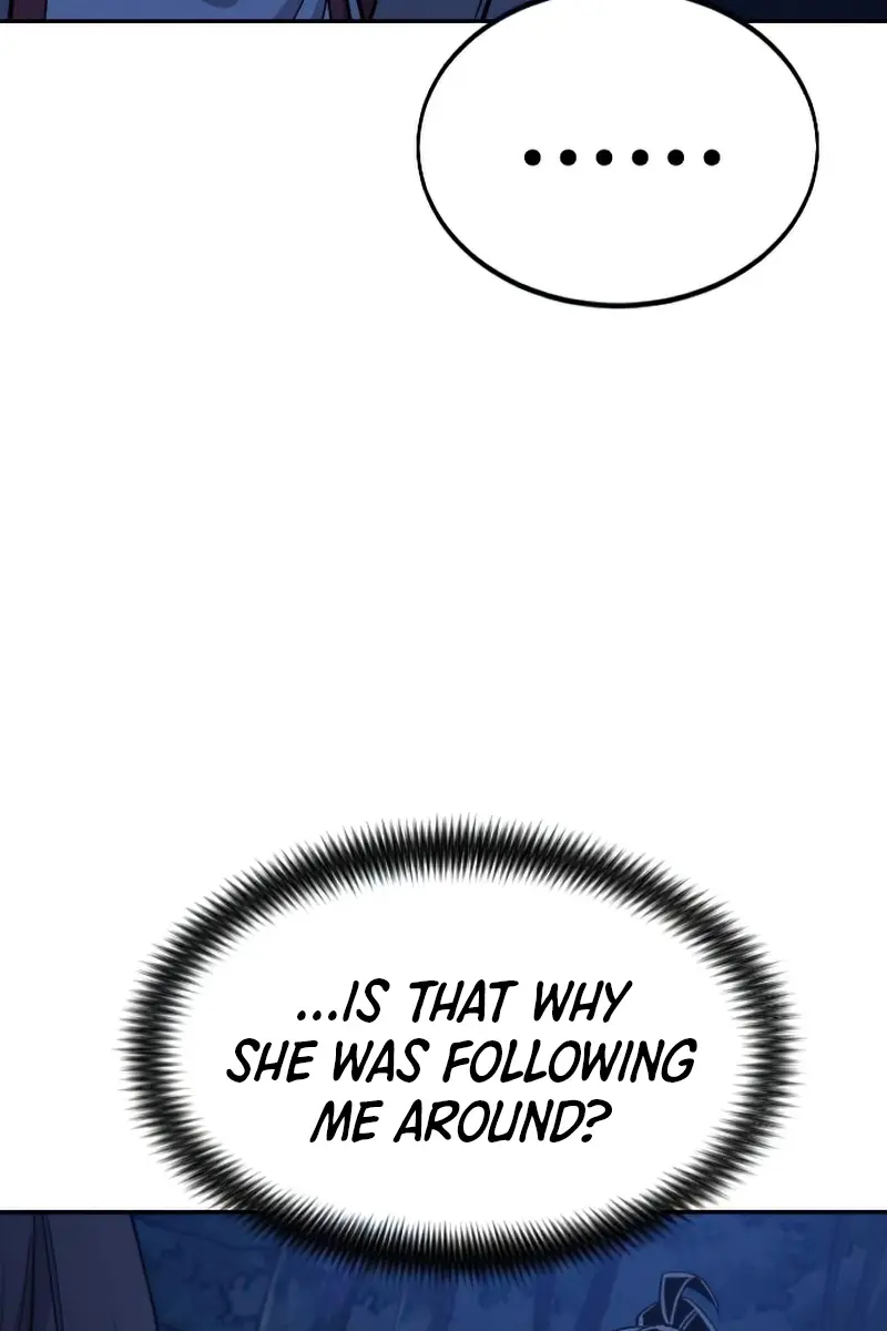 Return of the Mount Hua Sect Chapter 46 Page 132