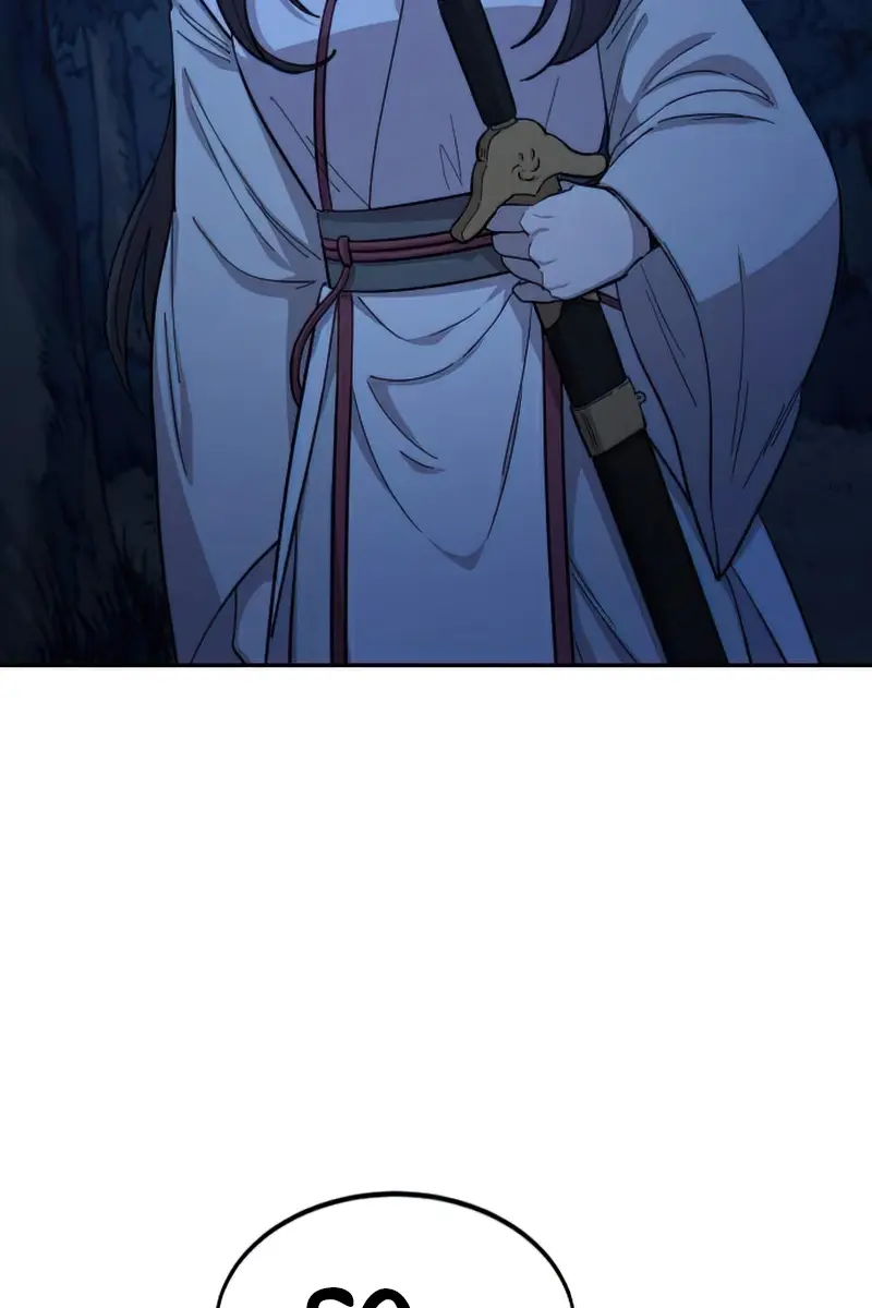 Return of the Mount Hua Sect Chapter 46 Page 135