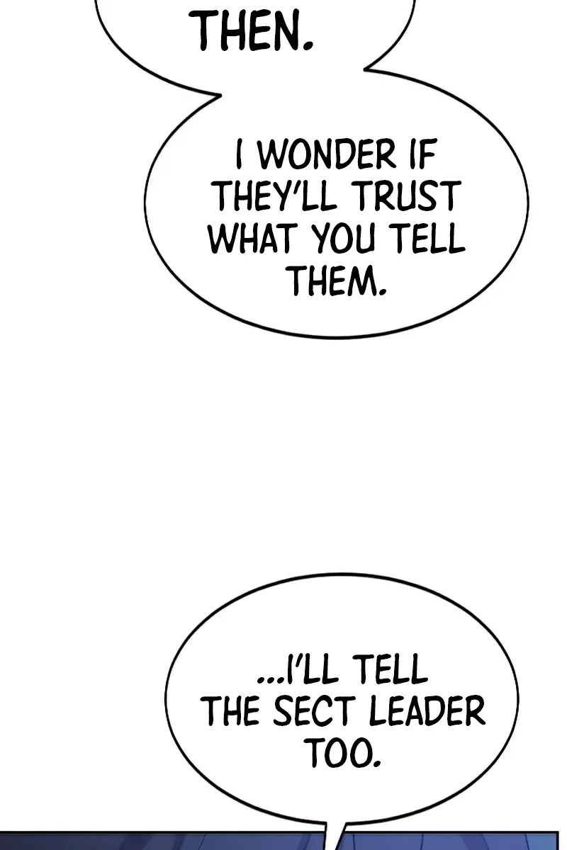 Return of the Mount Hua Sect Chapter 46 Page 140