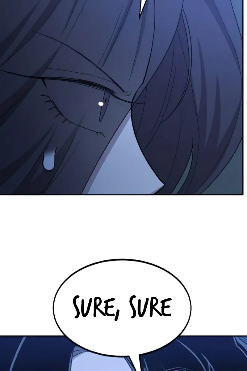 Return of the Mount Hua Sect Chapter 46 Page 141