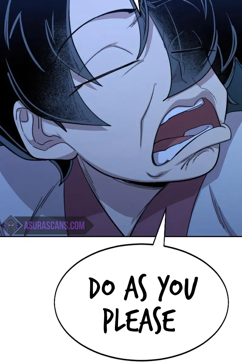 Return of the Mount Hua Sect Chapter 46 Page 142