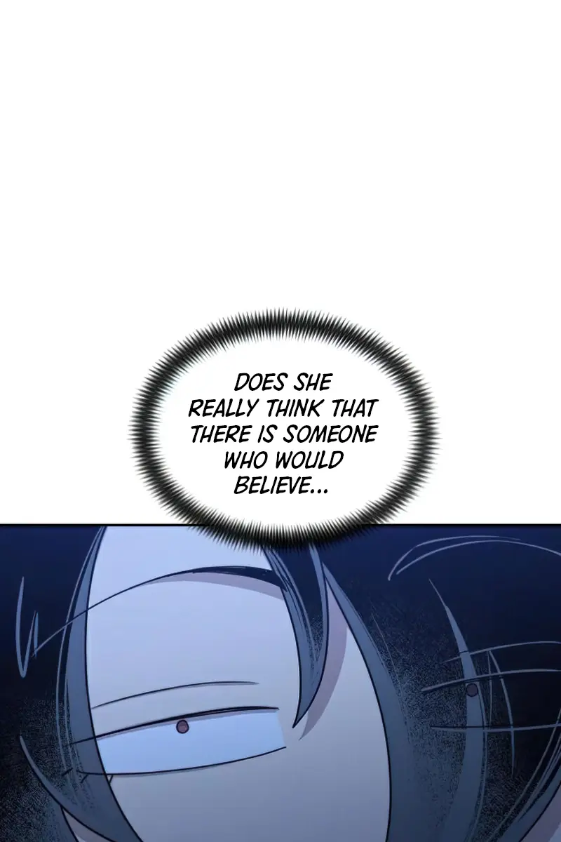 Return of the Mount Hua Sect Chapter 46 Page 143