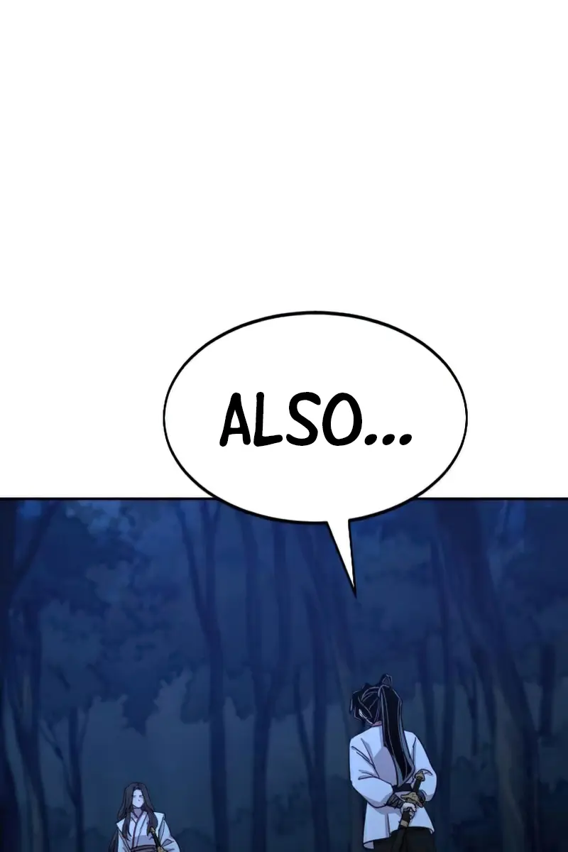 Return of the Mount Hua Sect Chapter 46 Page 145