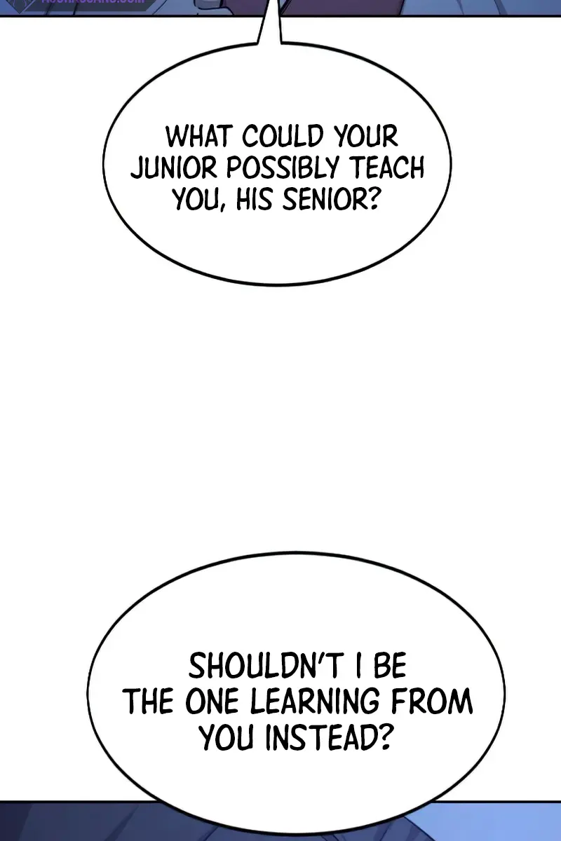 Return of the Mount Hua Sect Chapter 46 Page 149