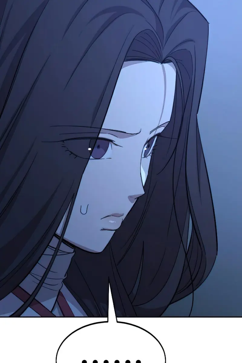 Return of the Mount Hua Sect Chapter 46 Page 150