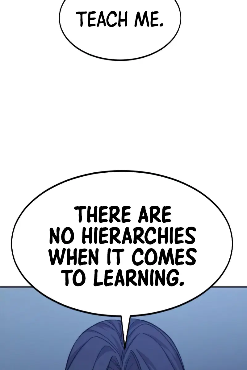 Return of the Mount Hua Sect Chapter 46 Page 153