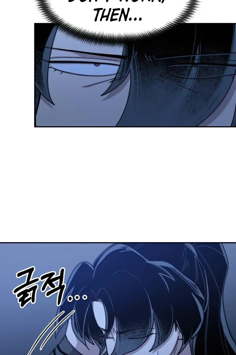 Return of the Mount Hua Sect Chapter 46 Page 155