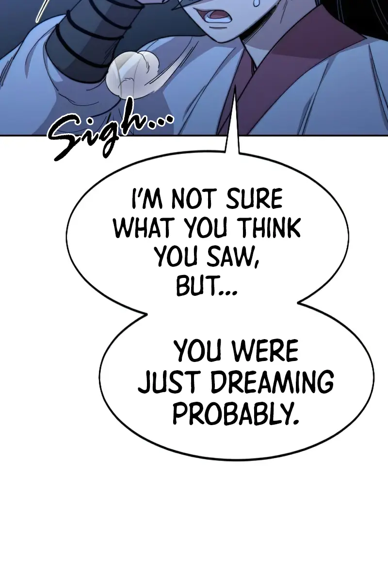 Return of the Mount Hua Sect Chapter 46 Page 156