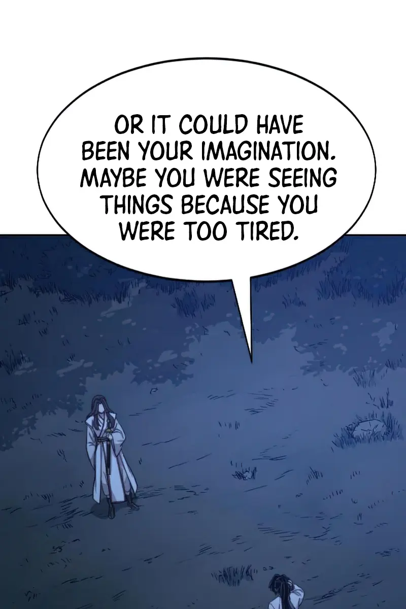 Return of the Mount Hua Sect Chapter 46 Page 157