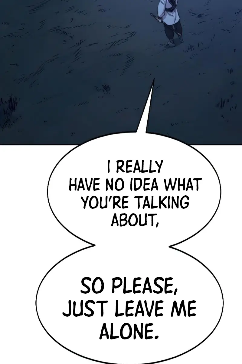 Return of the Mount Hua Sect Chapter 46 Page 158