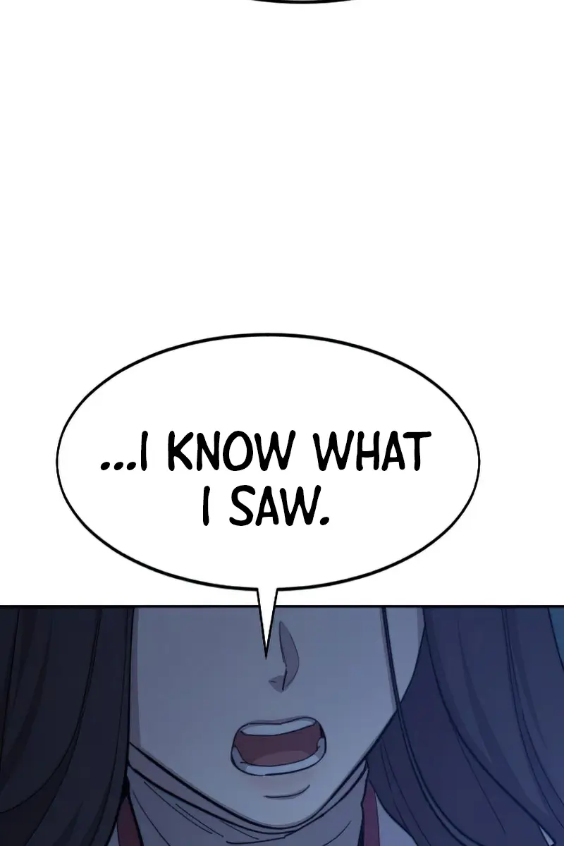 Return of the Mount Hua Sect Chapter 46 Page 159