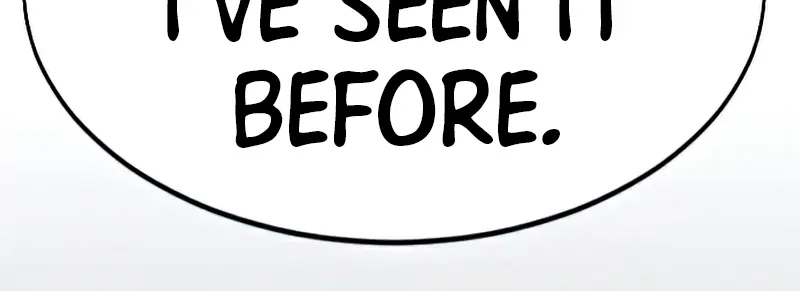 Return of the Mount Hua Sect Chapter 46 Page 162