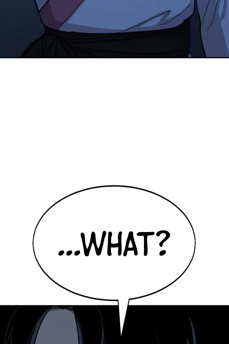 Return of the Mount Hua Sect Chapter 46 Page 164