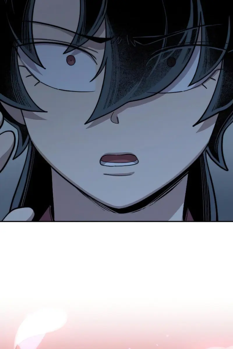 Return of the Mount Hua Sect Chapter 46 Page 165