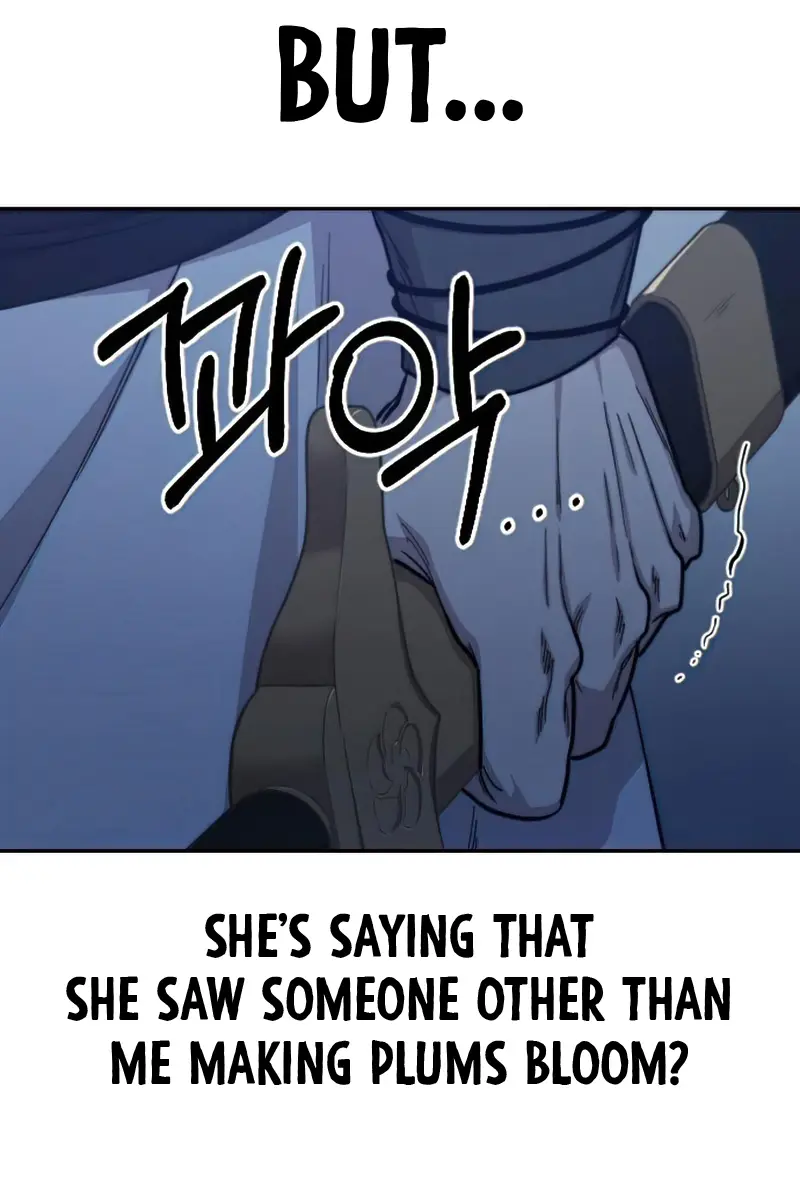 Return of the Mount Hua Sect Chapter 46 Page 173