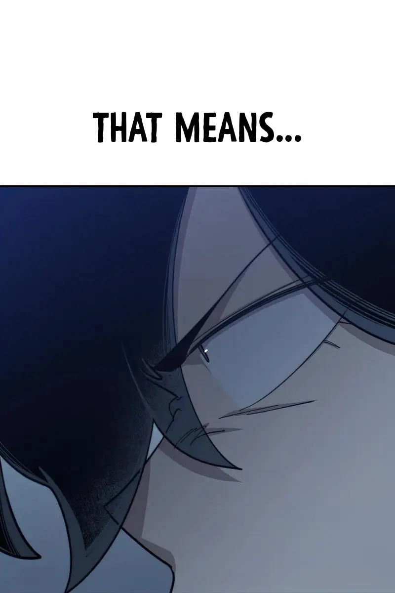 Return of the Mount Hua Sect Chapter 46 Page 174