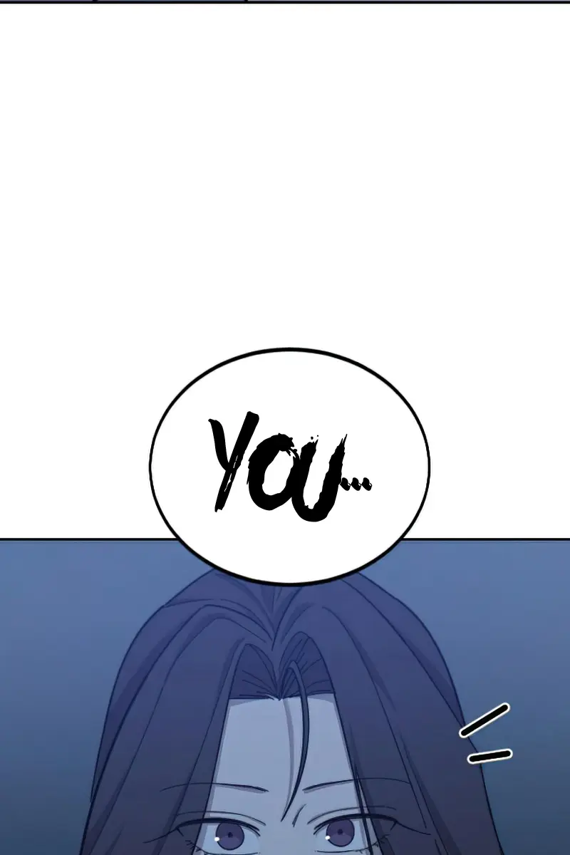 Return of the Mount Hua Sect Chapter 46 Page 175