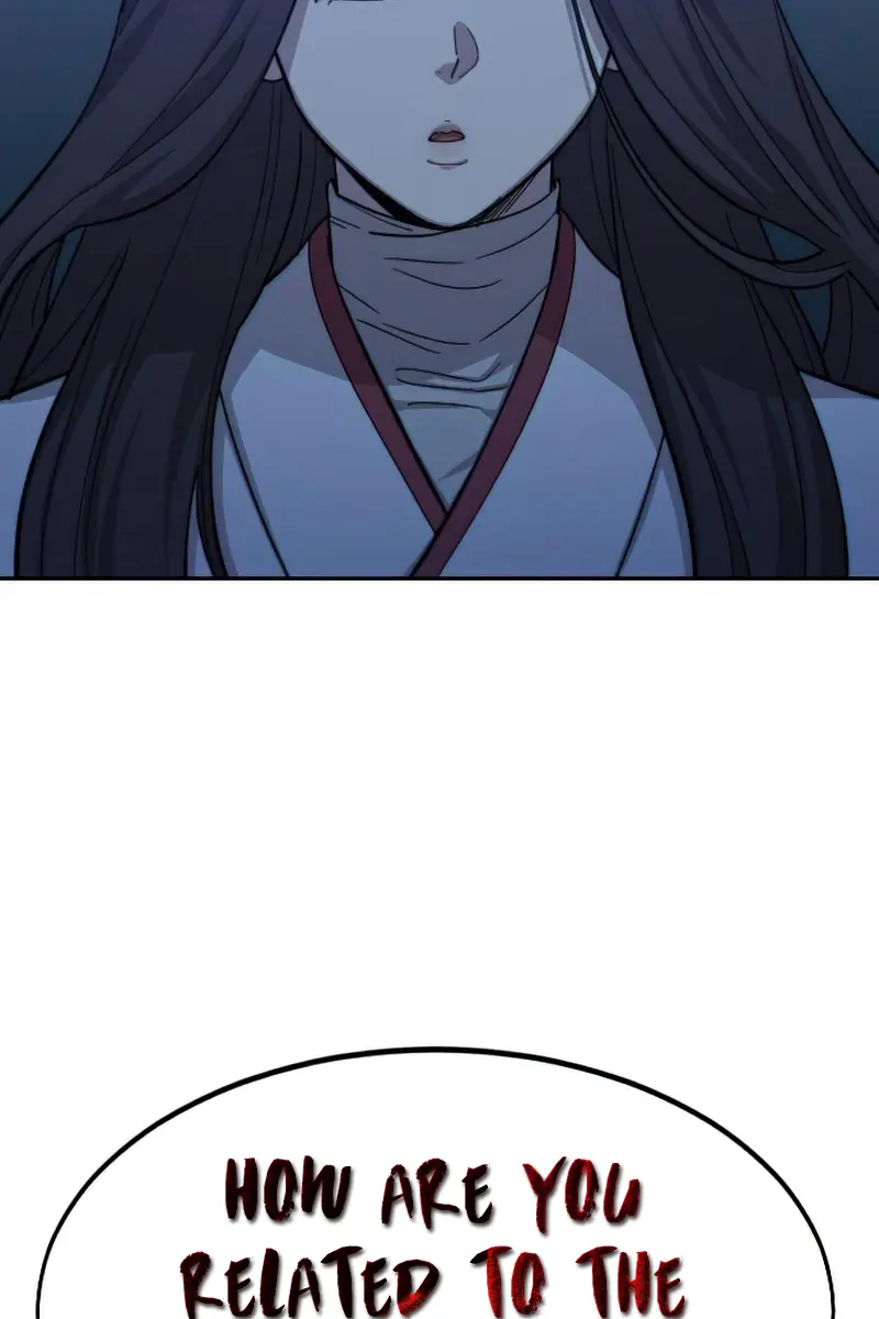 Return of the Mount Hua Sect Chapter 46 Page 176