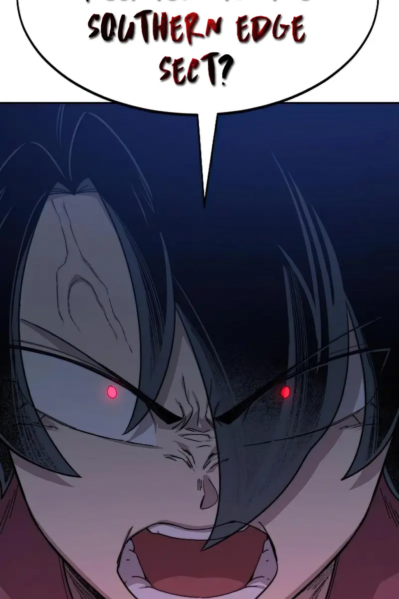 Return of the Mount Hua Sect Chapter 46 Page 177