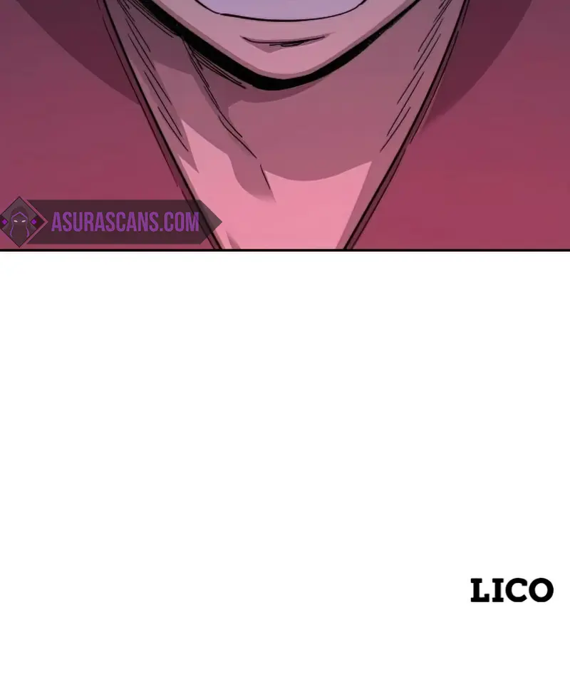 Return of the Mount Hua Sect Chapter 46 Page 178